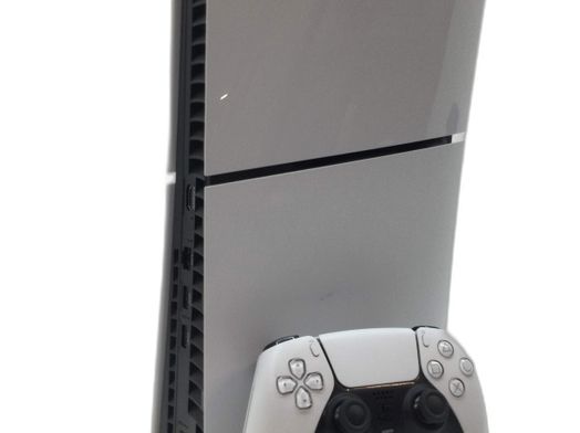 consola ps5 sony playstation 5 slim standard 1tb