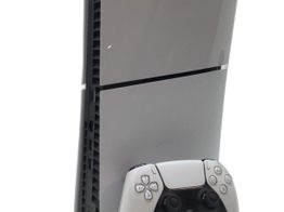 consola ps5 sony playstation 5 slim standard 1tb