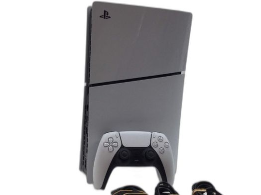 consola ps5 sony playstation 5 slim standard 1tb