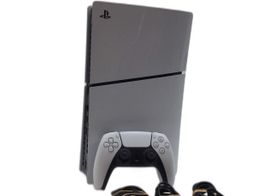 consola ps5 sony playstation 5 slim standard 1tb