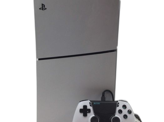 consola ps5 sony playstation 5 slim standard 1tb