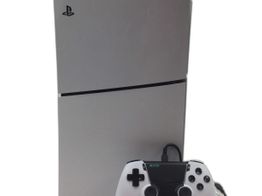 consola ps5 sony playstation 5 slim standard 1tb