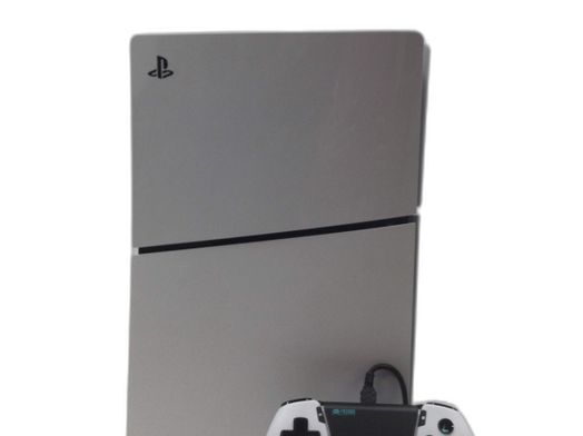consola ps5 sony playstation 5 slim standard 1tb