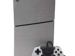 consola ps5 sony playstation 5 slim standard 1tb