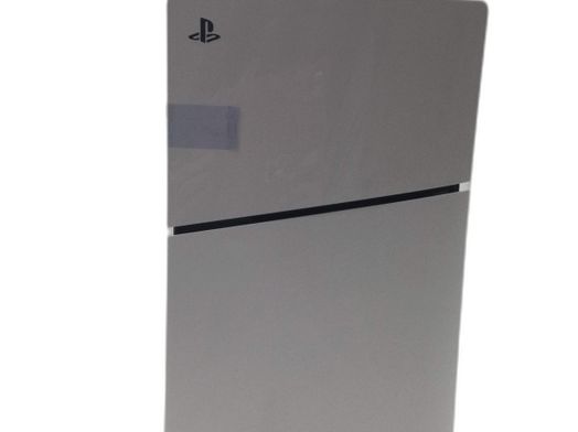 consola ps5 sony playstation 5 slim standard 1tb