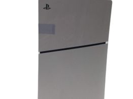 consola ps5 sony playstation 5 slim standard 1tb
