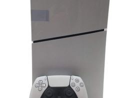 consola ps5 sony playstation 5 slim standard 1tb