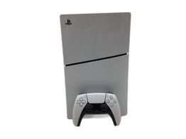 consola ps5 sony playstation 5 slim standard 1tb