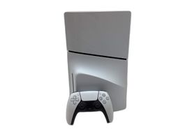 consola ps5 sony playstation 5 slim standard 1tb