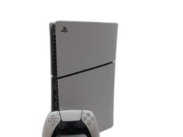 consola ps5 sony playstation 5 slim standard 1tb