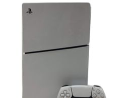 consola ps5 sony playstation 5 slim standard 1tb