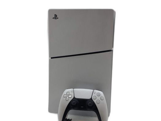 consola ps5 sony playstation 5 slim standard 1tb