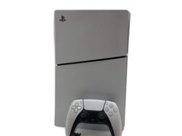 consola ps5 sony playstation 5 slim standard 1tb