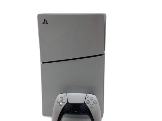 consola ps5 sony playstation 5 slim standard 1tb