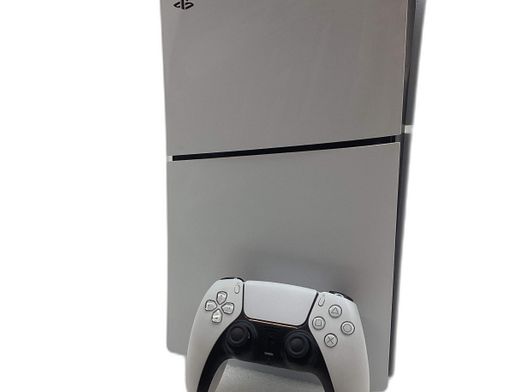 consola ps5 sony playstation 5 slim standard 1tb