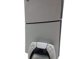 consola ps5 sony playstation 5 slim standard 1tb