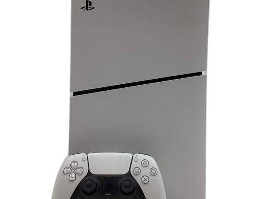 consola ps5 sony playstation 5 slim standard 1tb