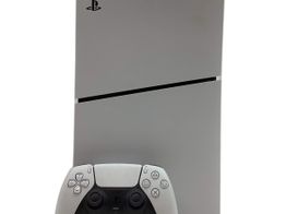 consola ps5 sony playstation 5 slim standard 1tb