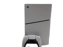 consola ps5 sony playstation 5 slim standard 1tb