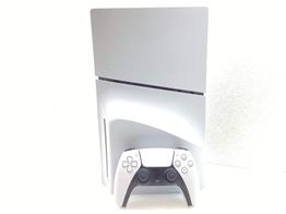 consola ps5 sony playstation 5 slim standard 1tb