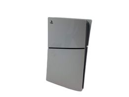 consola ps5 sony playstation 5 slim standard 1tb