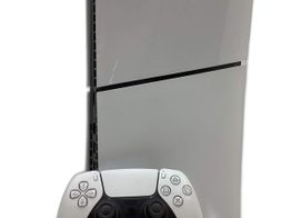 consola ps5 sony playstation 5 slim standard 1tb