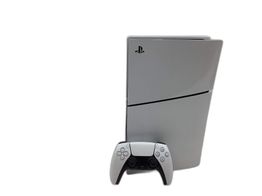 consola ps5 sony playstation 5 slim standard 1tb