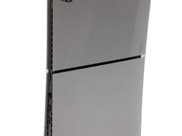 consola ps5 sony playstation 5 slim standard 1tb