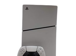 consola ps5 sony playstation 5 slim standard 1tb