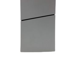 consola ps5 sony playstation 5 slim standard 1tb