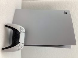 playstation 5 slim standard 1tb