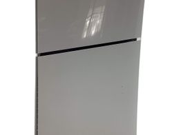 consola ps5 sony playstation 5 slim standard 1tb