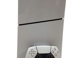 consola ps5 sony playstation 5 slim standard 1tb