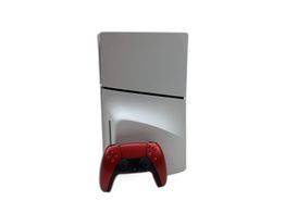 consola ps5 sony playstation 5 slim standard 1tb