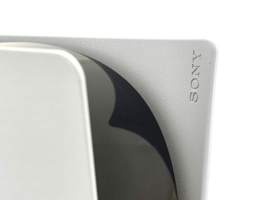 consola ps5 sony playstation 5