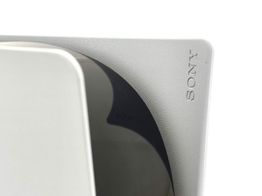 consola ps5 sony playstation 5