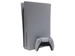 consola ps5 sony playstation 5 consola ps5 sony playstation 5