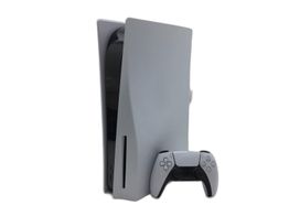 consola ps5 sony playstation 5