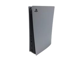 consola ps5 sony playstation 5