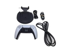 consola ps5 sony playstation 5