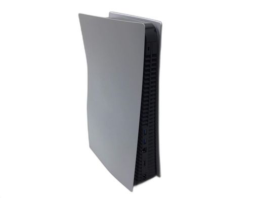 consola ps5 sony playstation 5