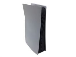 consola ps5 sony playstation 5