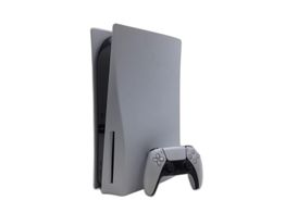 consola ps5 sony playstation 5