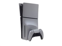 consola ps5 sony playstation 5