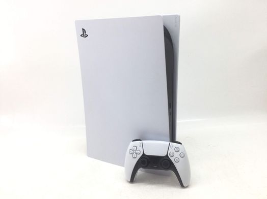consola ps5 sony playstation 5