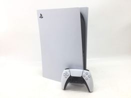consola ps5 sony playstation 5