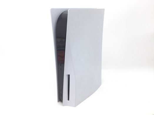 consola ps5 sony playstation 5