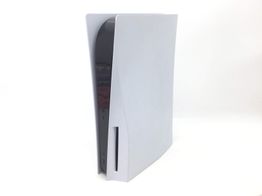 consola ps5 sony playstation 5