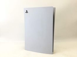 consola ps5 sony playstation 5