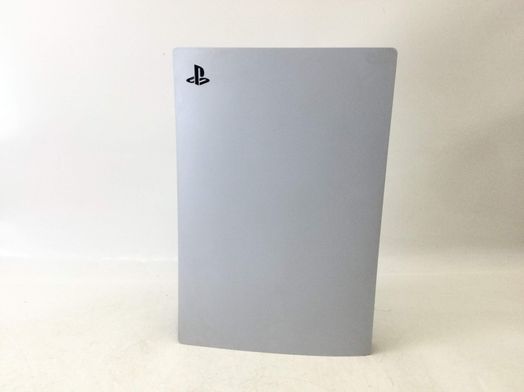consola ps5 sony playstation 5